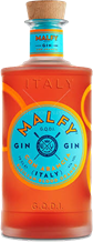 Malfy Sicilian Blood Orange Gin 41% 700ml